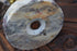 files/6835a152316a4d63ff8f81e3.png