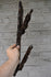 files/6835a152316a4d63ff8f81f4.png
