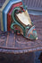 files/6835a155316a4d63ff8f822d.png