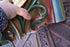 files/6835a156316a4d63ff8f8266.png
