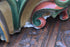 files/6835a157316a4d63ff8f8292.png