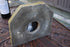 files/6835a158316a4d63ff8f8298.png
