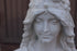 files/6835a15a316a4d63ff8f8306.png