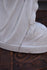 files/6835a160316a4d63ff8f831e.png