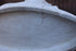 files/6835a161316a4d63ff8f8331.png