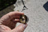 files/6835a165316a4d63ff8f83eb.png