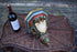 files/6835a166316a4d63ff8f83f8.png