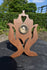 files/6835a168316a4d63ff8f8441.png