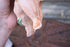 files/683c1065f6b91436af9fa03f.png
