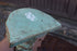 files/683c1066f6b91436af9fa043.png