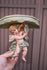 files/683c1066f6b91436af9fa064.png