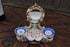 files/683c1067f6b91436af9fa072.png