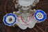files/683c1068f6b91436af9fa0a1.png