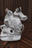 files/683c106cf6b91436af9fa135.png