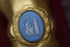 files/683c106df6b91436af9fa181.png