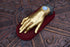 files/683c106ff6b91436af9fa1dd.png