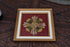 files/683c1070f6b91436af9fa200.png