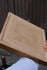 files/683c1071f6b91436af9fa20d.png