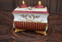 files/683c1073f6b91436af9fa252.png