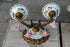 products/57_082af7f8-2d8e-41ce-bd52-f7b795d7036b.jpg