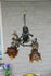 products/57_095e151a-8300-4bd0-baad-e7ee446e061c.jpg