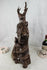 products/57_10e4c05d-66d4-49c6-824c-ade2df35f635.jpg