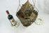 products/57_12dc0f70-6c8e-49f3-a458-71876ce9da3e.jpg