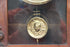 products/57_1b28c675-ae2f-44de-a2fd-0301fcbaa3fd.jpg