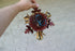 products/57_1c3bc27e-846b-4a6b-835d-79b1d50520c4.jpg