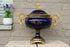 products/57_1e6a1867-fef4-4370-acc8-198e370940e1.jpg