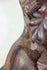 products/57_1f2cbe7c-9ed5-44c8-8cd8-a3a98098d7e6.jpg