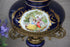products/57_223409ba-6bbf-49c9-9bde-bed4dc314996.jpg