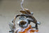 products/57_25db78d7-a63e-41e8-a9da-e441f2d12b82.jpg