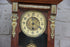 products/57_25fb338e-afee-4235-8a2e-468a586e22f7.jpg