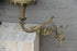 products/57_268fb448-924a-48bd-8aee-8efcc21ca894.jpg
