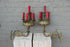 products/57_28334b66-4f36-4bbe-b74f-abf302a66115.jpg