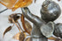 products/57_2a736e09-34e2-4b47-af34-06e8ca89f598.jpg