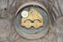 products/57_2e02c30d-4a88-455f-906b-4ce493334457.jpg