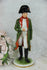 Napoleon Porcelain KAiser figurine German marked