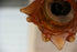 products/57_2fb53683-ba0b-4227-86dd-aa7cd68da9d7.jpg