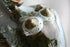 products/57_308947da-f7b4-4c74-b28b-a783f38d75c1.jpg