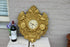 products/57_30986b1f-d8da-49bb-933b-5b5da837f2c6.jpg