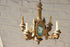 products/57_33c4c50e-d164-4456-9409-7f3c391afaf5.jpg