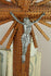 products/57_36fd62d7-51a1-4128-a8a2-3069a58473af.jpg