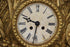 products/57_387664ca-af16-4916-86fb-a546e8ecebaf.jpg