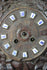 products/57_38bf6dbc-e250-464e-95b1-e4f9544adaaf.jpg