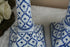 products/57_3a520c26-b73b-44f6-bbce-78dc8c0a5487.jpg