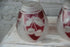 products/57_46eade31-8d51-48ca-ab3b-0263a98ab8e3.jpg