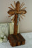 products/57_47b854a9-f2a6-4c3c-a29c-2d0b5cd50070.jpg