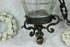 products/57_48df845c-b825-4d4d-bcd8-1f2b8108d4ab.jpg